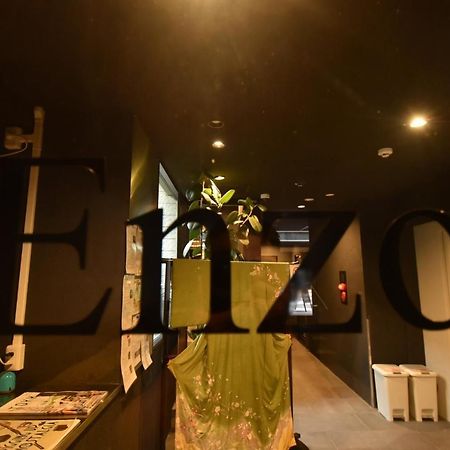 Enzo Kyoto Gojo E / Vacation Stay 54295 Buitenkant foto